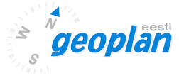 Geoplan_logo